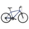 Challenge Spectre 26 inch Wheel Size Mens Mountain Bike