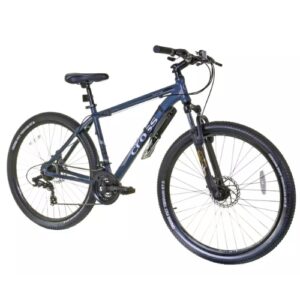 Cross FXT700 27.5 inch Wheel Size Mens Mountain Bike