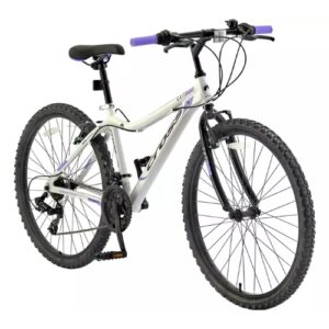 Cross LXT300 26 inch Wheel Size Womens Mountain Bike