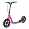 Razor Flashback Big Wheel BMX Scooter - Pink