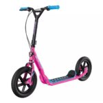 Razor Flashback Big Wheel BMX Scooter - Pink