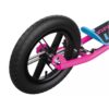 Razor Flashback Big Wheel BMX Scooter - Pink
