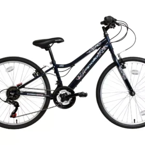 Apollo Kinx Junior Hybrid Bike