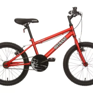 Apollo Outrage Kids Bike